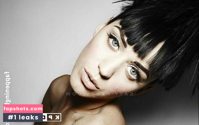 Katy Perry gallery photo #5493