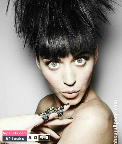 Katy Perry gallery photo #5494