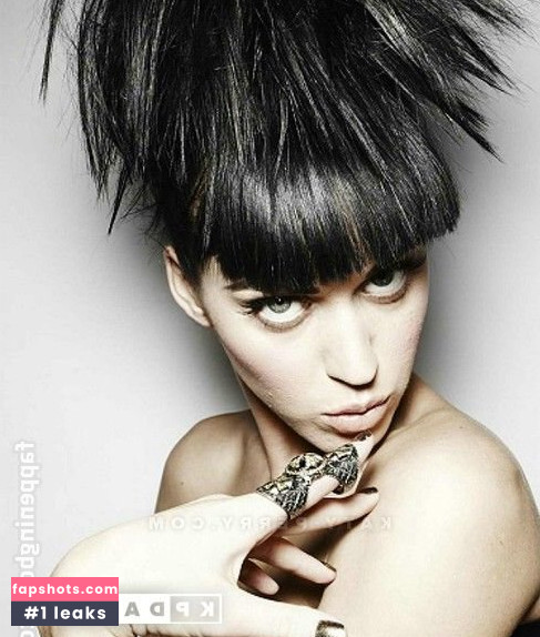 Katy Perry gallery photo #5495