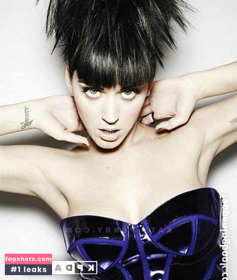 Katy Perry gallery photo #5498