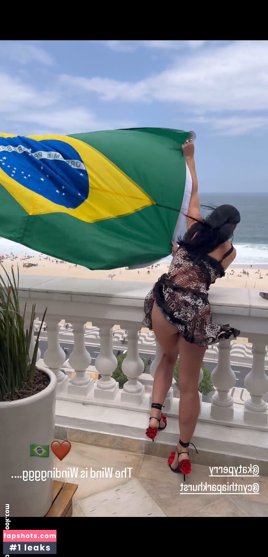 Katy Perry gallery photo #551