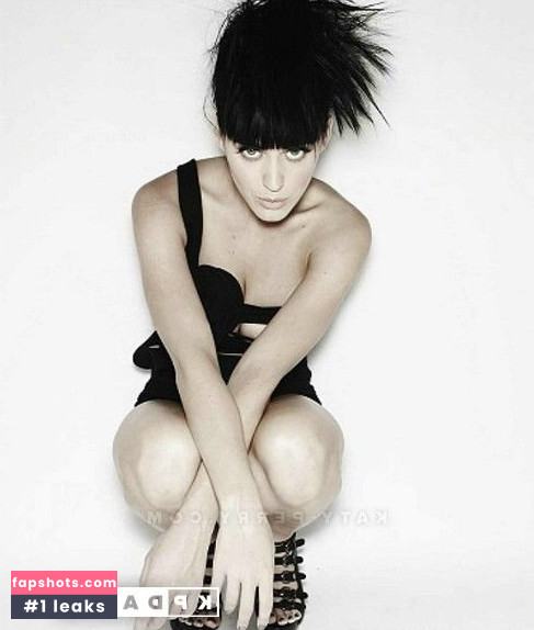Katy Perry gallery photo #5502
