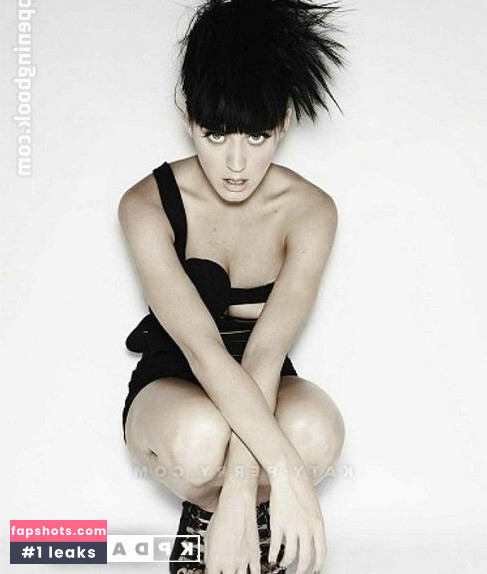 Katy Perry gallery photo #5503