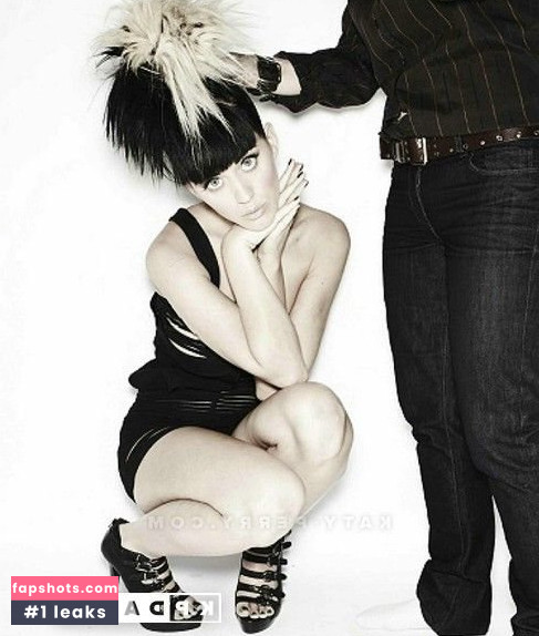 Katy Perry gallery photo #5507