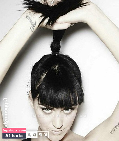 Katy Perry gallery photo #5510