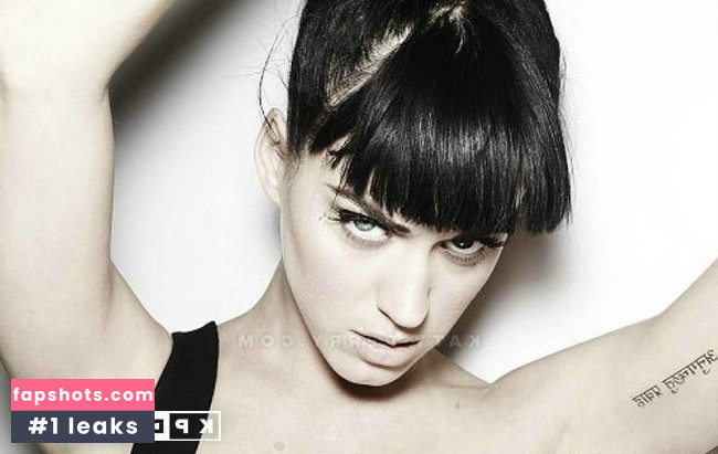 Katy Perry gallery photo #5511