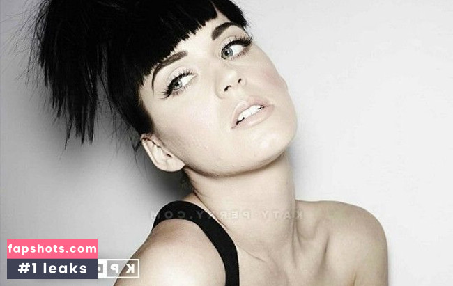 Katy Perry gallery photo #5512