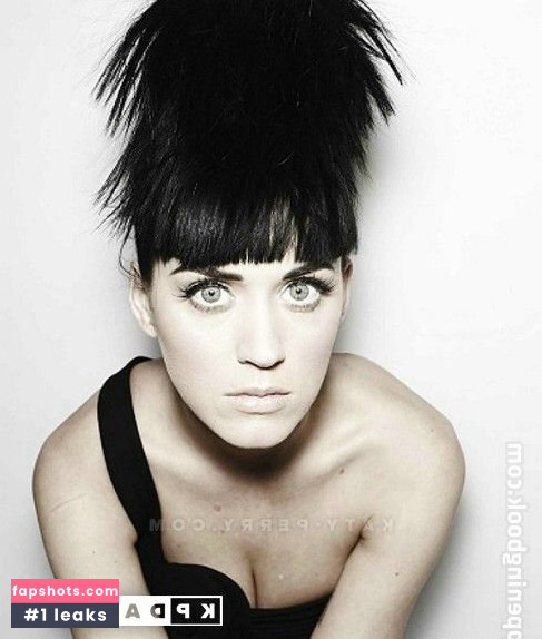 Katy Perry gallery photo #5515