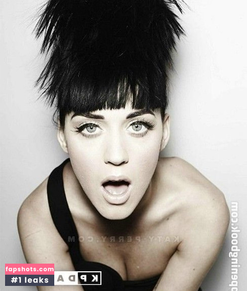 Katy Perry gallery photo #5516