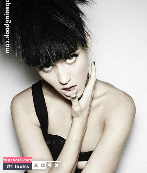 Katy Perry gallery photo #5517