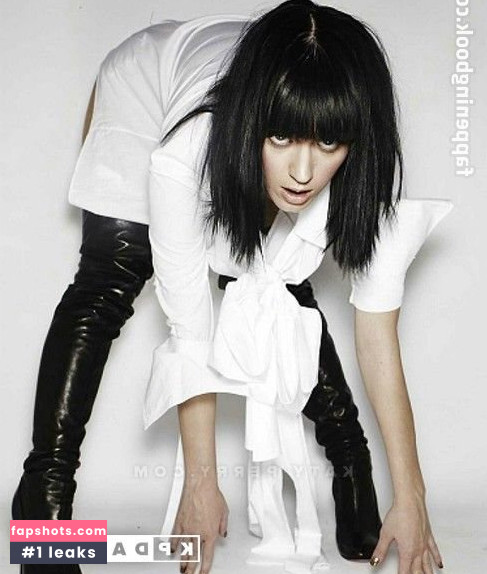 Katy Perry gallery photo #5518