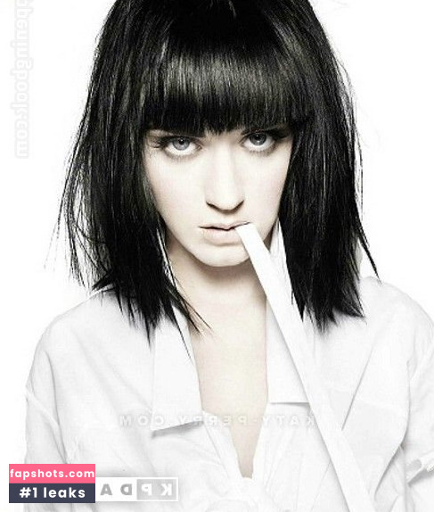 Katy Perry gallery photo #5527
