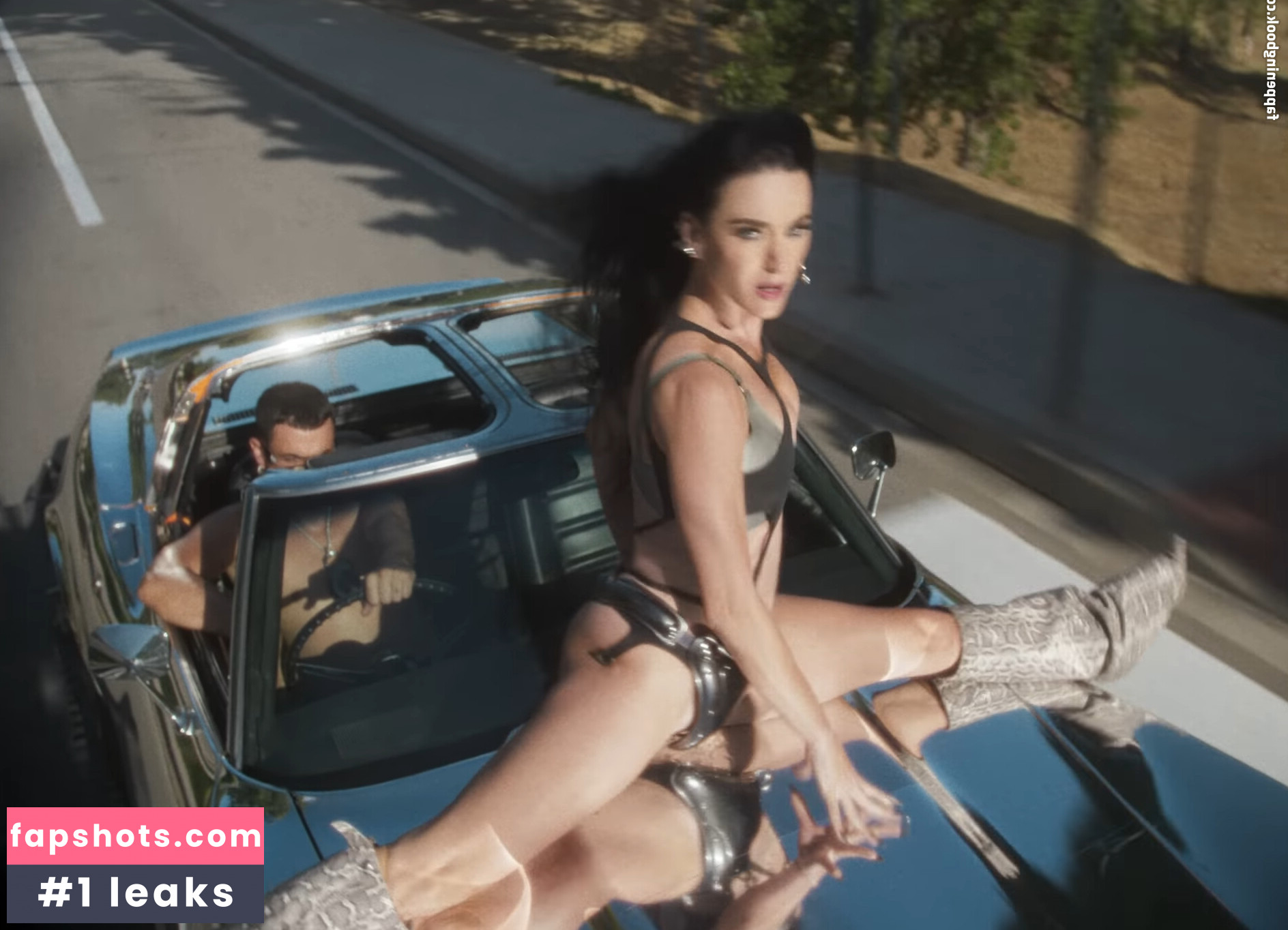 Katy Perry gallery photo #554