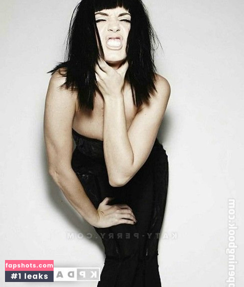 Katy Perry gallery photo #5531