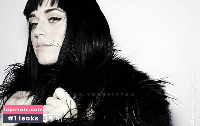 Katy Perry gallery photo #5535