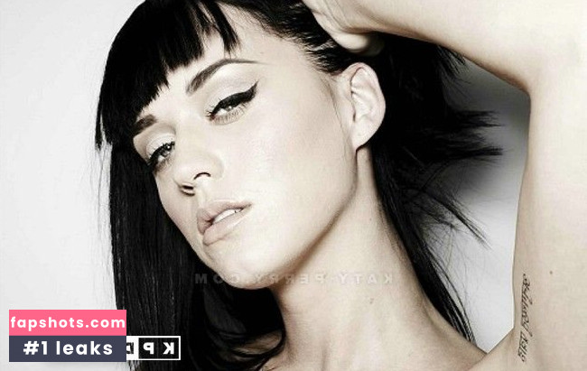 Katy Perry gallery photo #5538