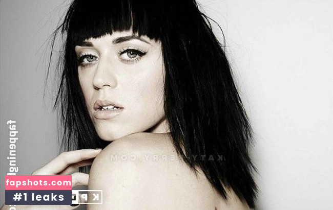 Katy Perry gallery photo #5539