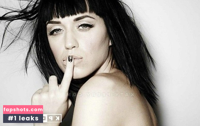 Katy Perry gallery photo #5540