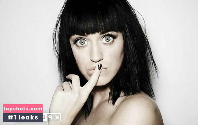 Katy Perry gallery photo #5542