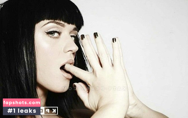 Katy Perry gallery photo #5546