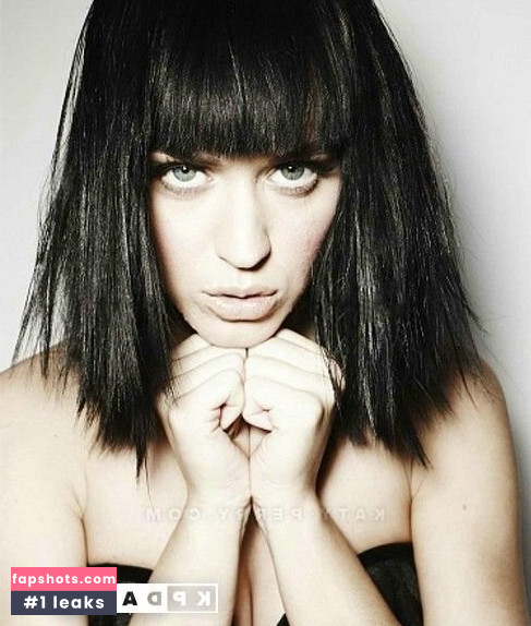 Katy Perry gallery photo #5548