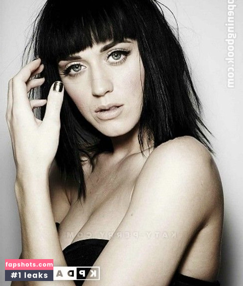 Katy Perry gallery photo #5549