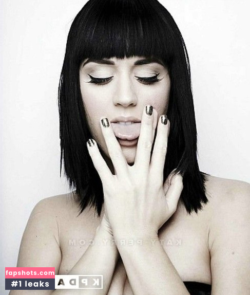 Katy Perry gallery photo #5550