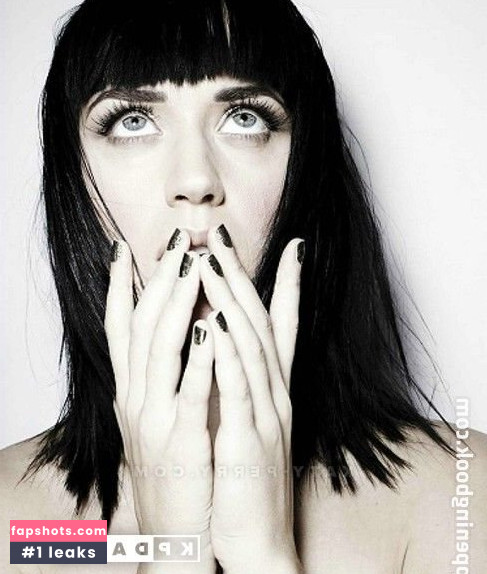 Katy Perry gallery photo #5552