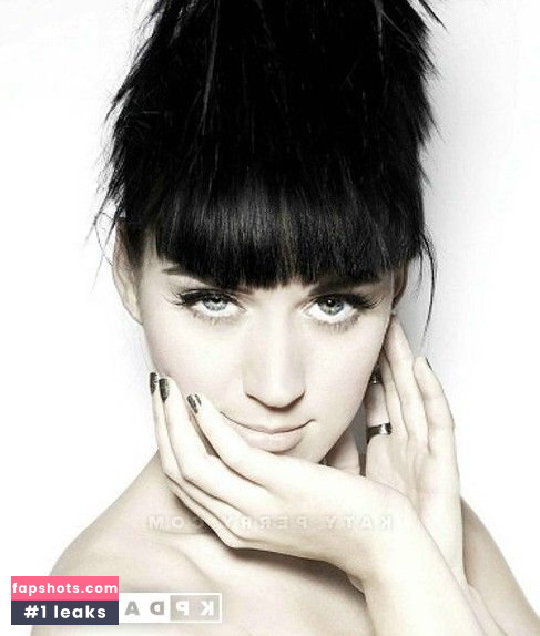 Katy Perry gallery photo #5555