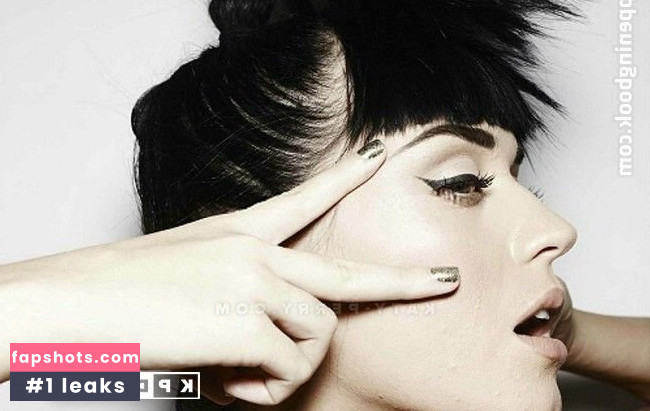 Katy Perry gallery photo #5556