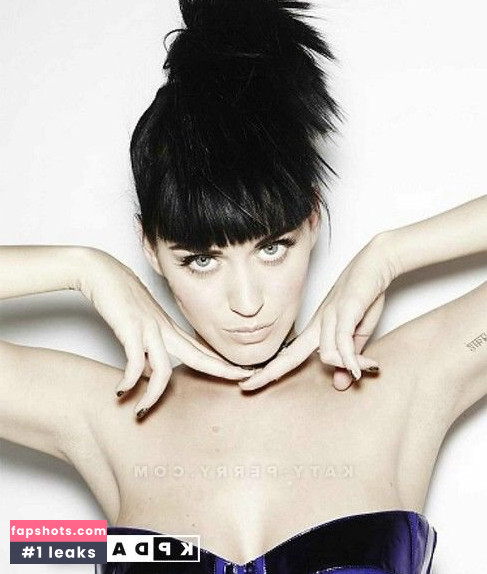 Katy Perry gallery photo #5557