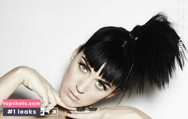 Katy Perry gallery photo #5559