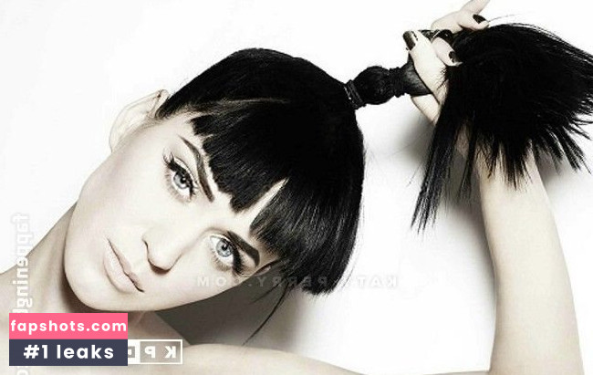 Katy Perry gallery photo #5560