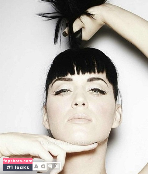 Katy Perry gallery photo #5561