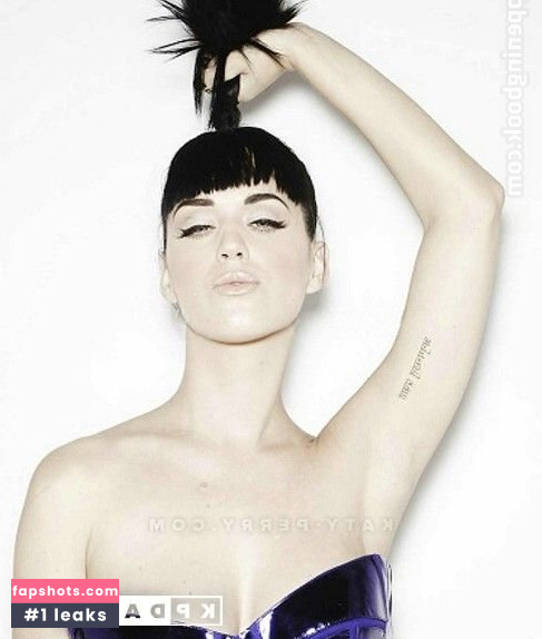 Katy Perry gallery photo #5562