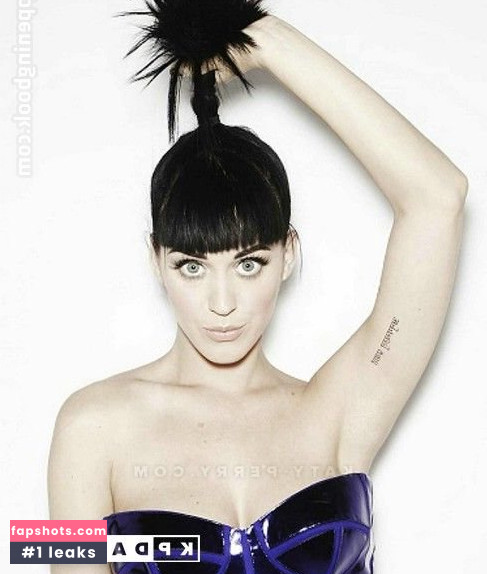 Katy Perry gallery photo #5563
