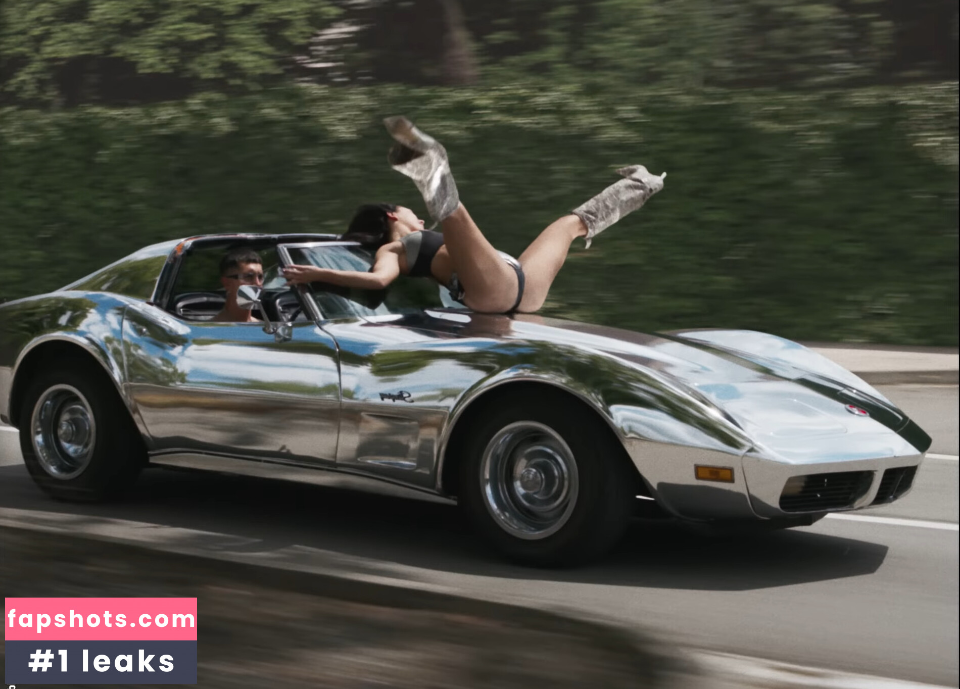 Katy Perry gallery photo #559