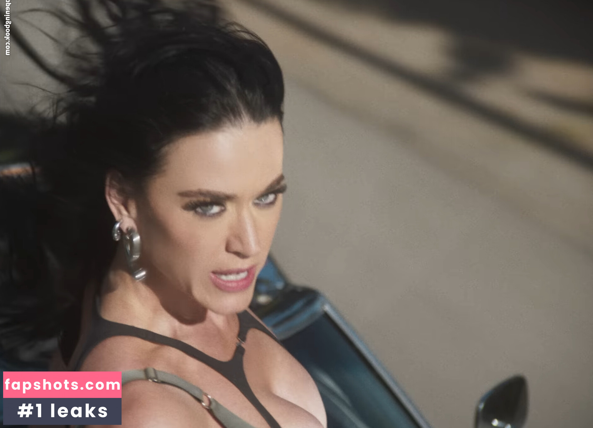 Katy Perry gallery photo #561