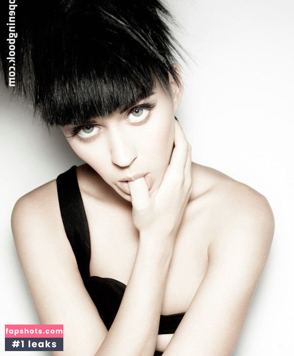 Katy Perry gallery photo #5606