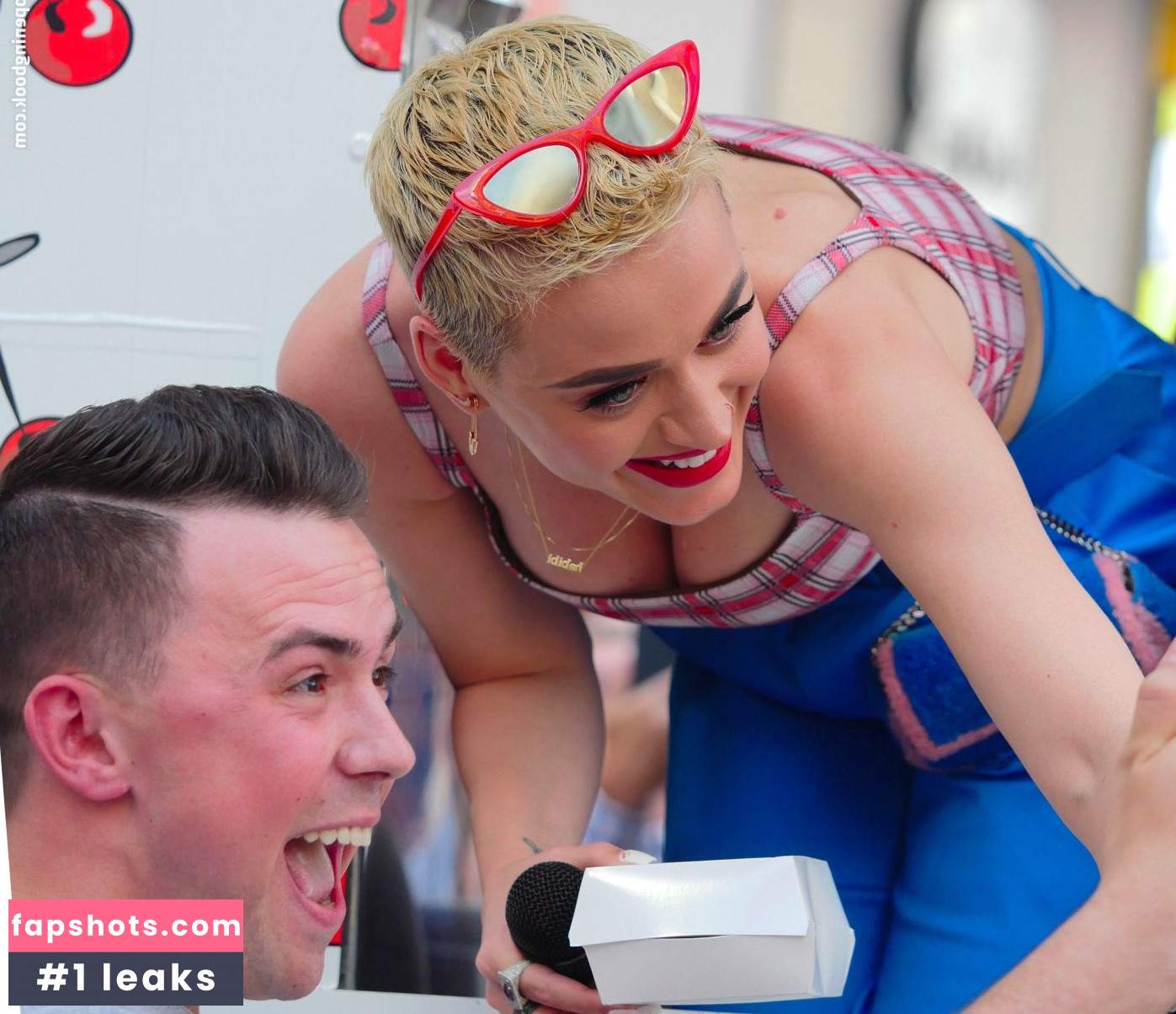 Katy Perry gallery photo #5612