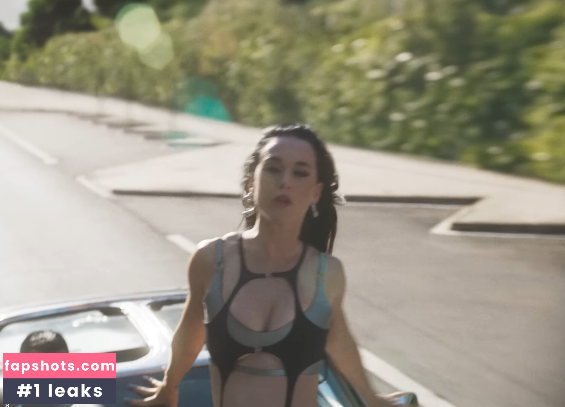 Katy Perry gallery photo #563