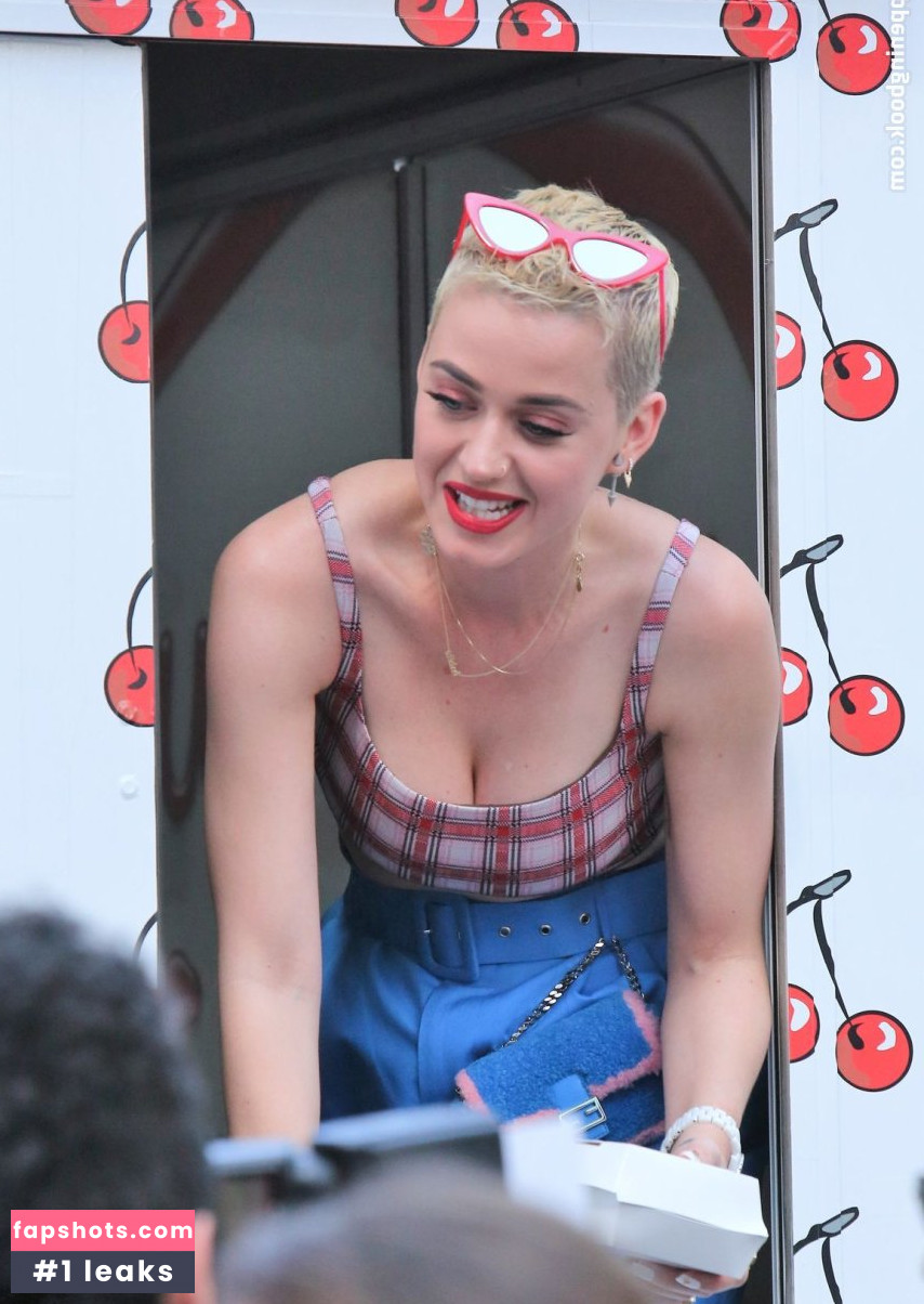 Katy Perry gallery photo #5622