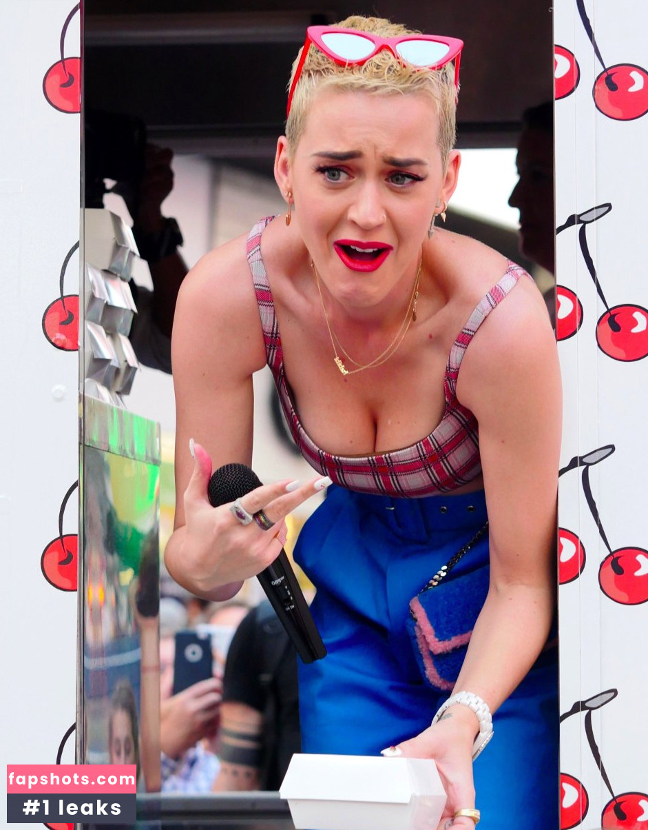 Katy Perry gallery photo #5626