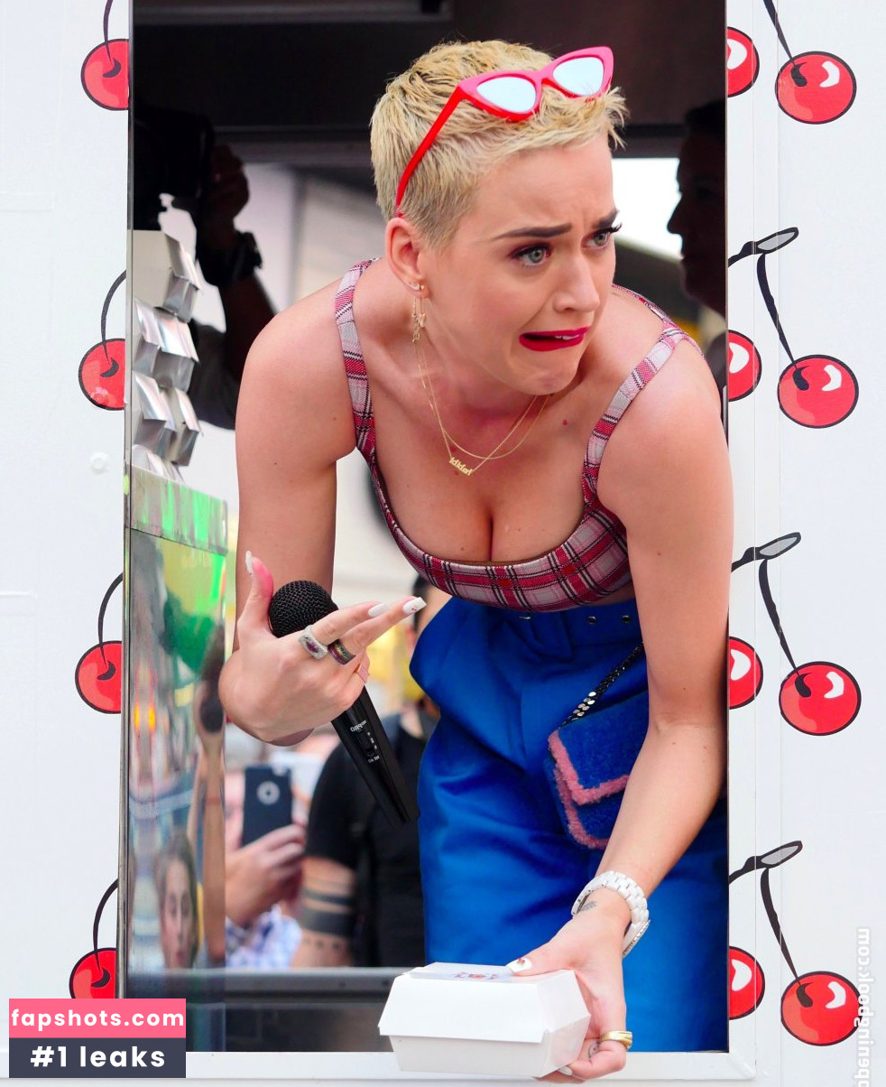 Katy Perry gallery photo #5628