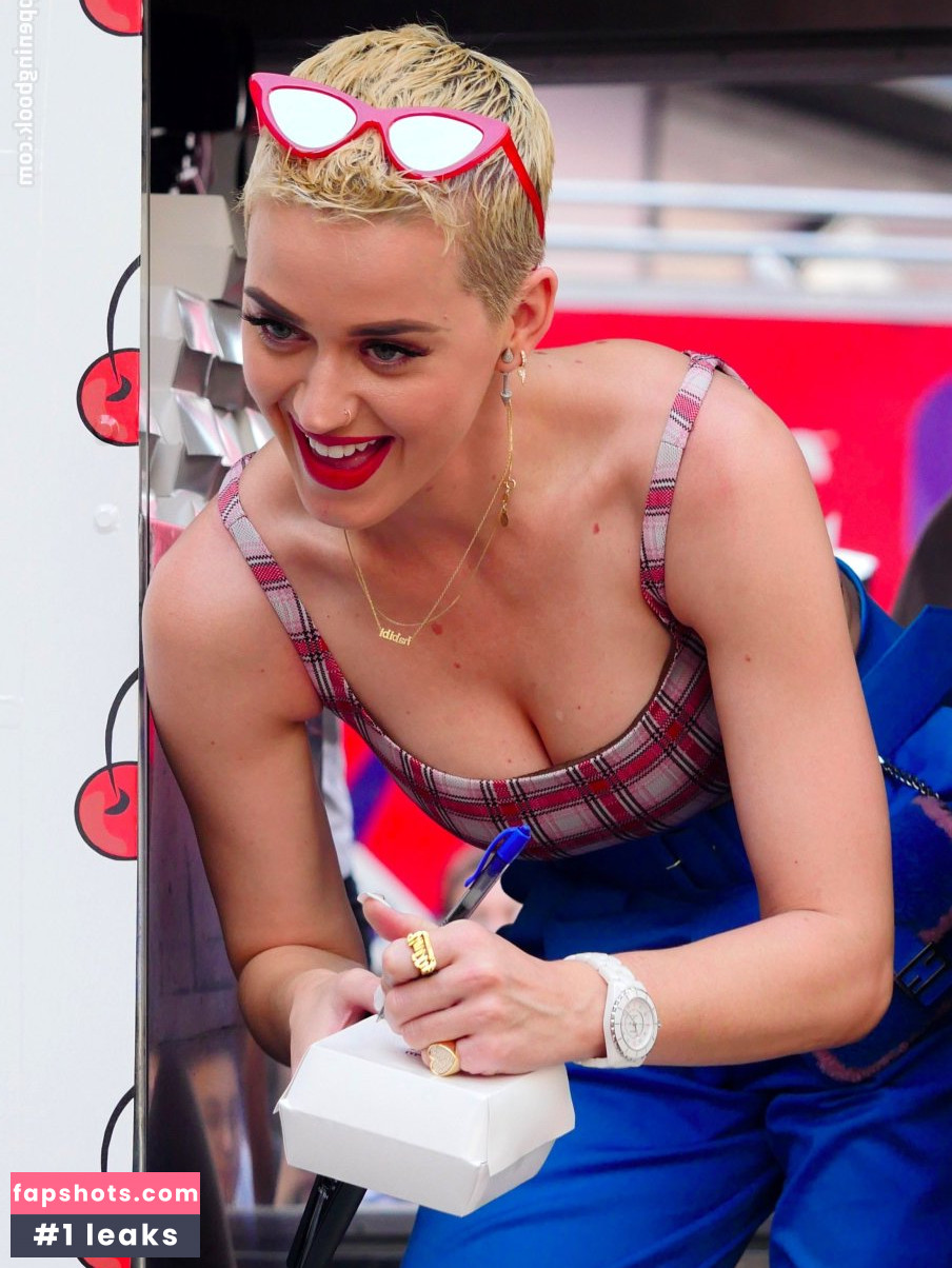 Katy Perry gallery photo #5629
