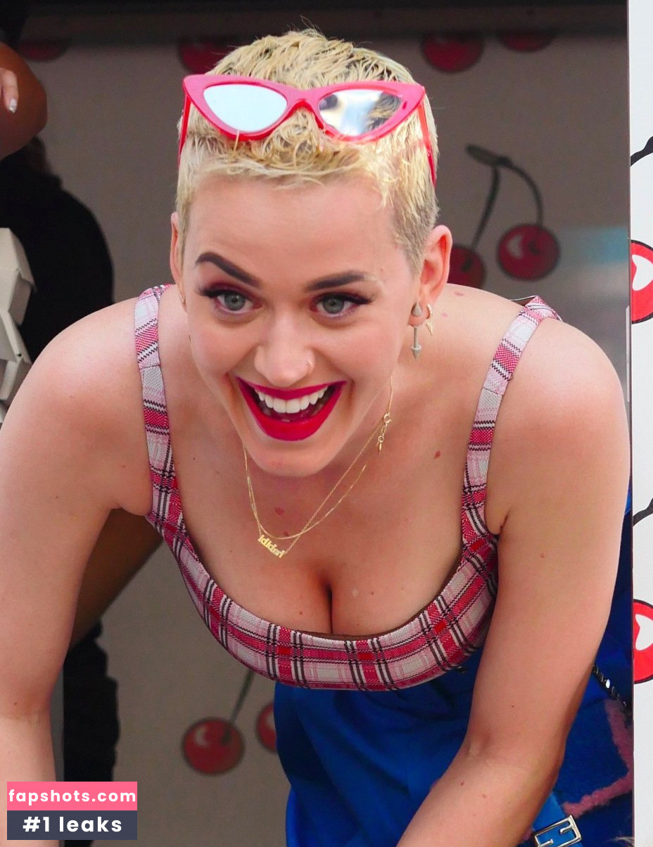 Katy Perry gallery photo #5635