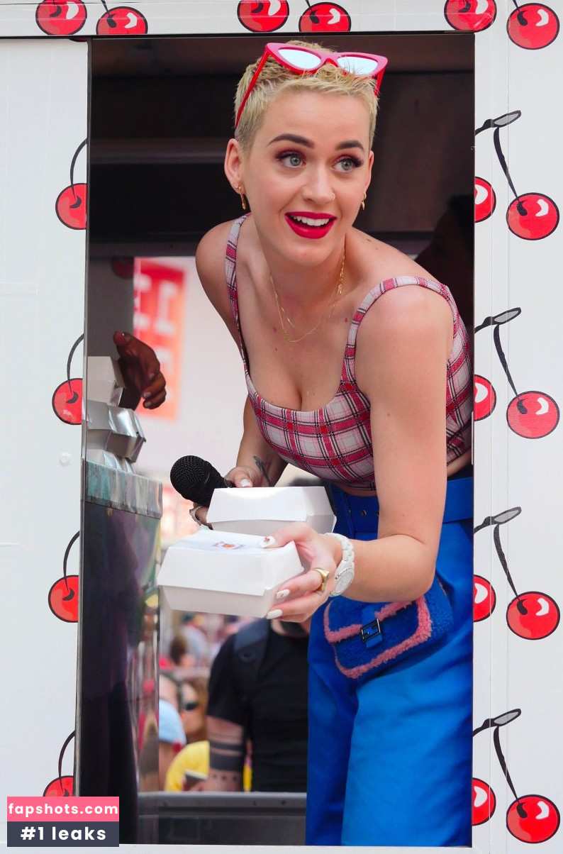 Katy Perry gallery photo #5637