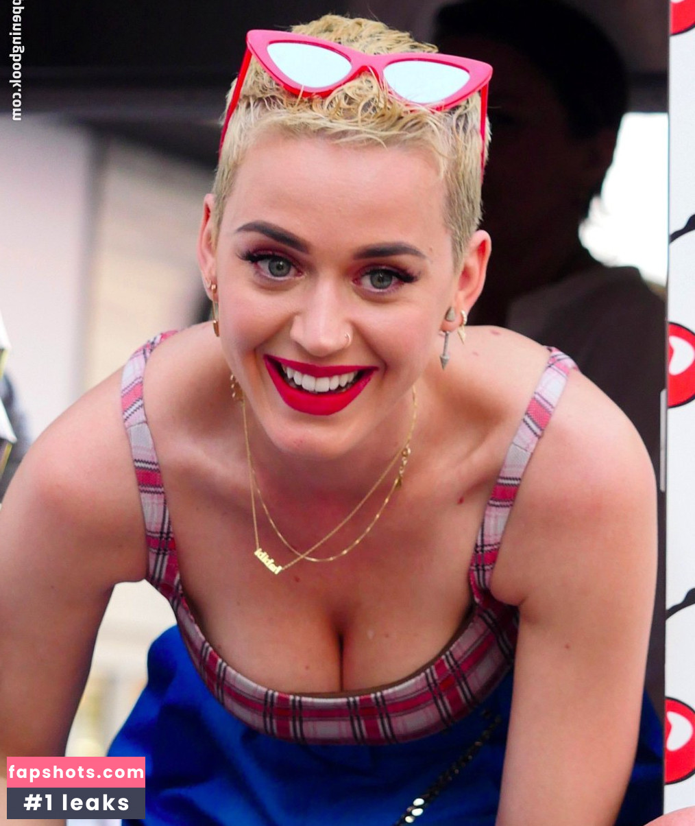 Katy Perry gallery photo #5643