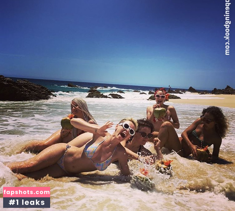 Katy Perry gallery photo #5644