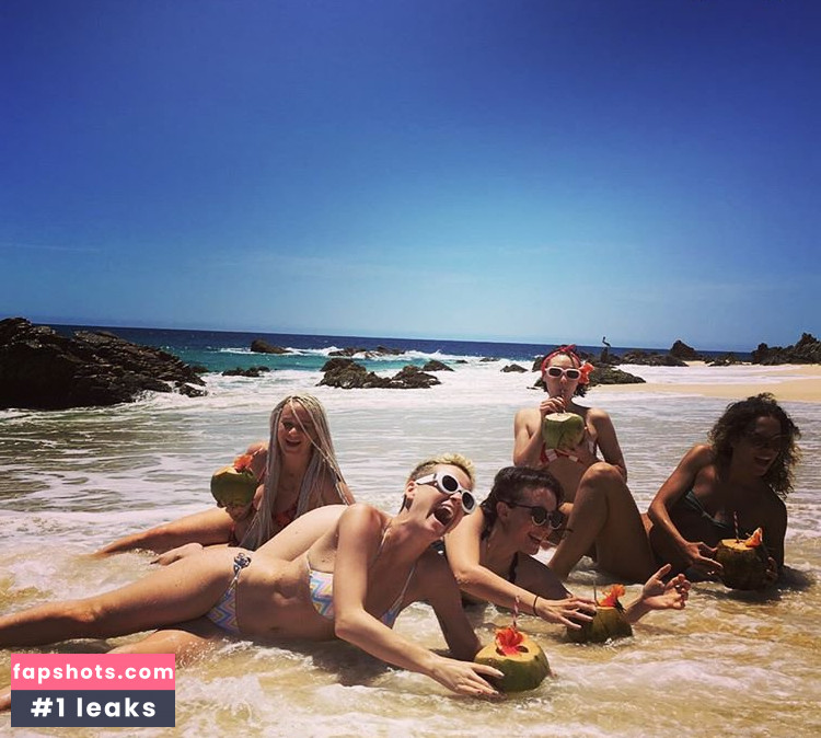 Katy Perry gallery photo #5647